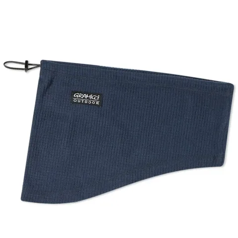 Adjustable Neck Gaitor