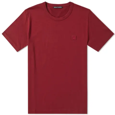 Nash Tee