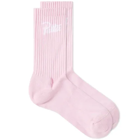 Basic Sports Sock