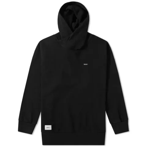 Bantha Hoody