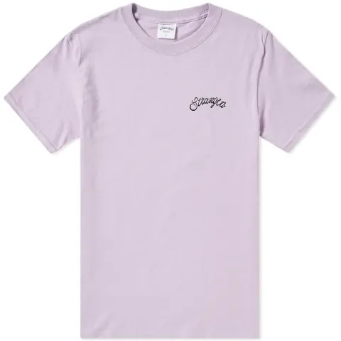 Trouble in Paradise Tee