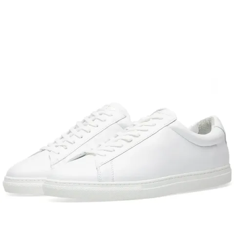 ZSP4 Tonal Sneaker
