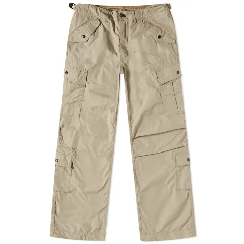 8P Battle Field Pant
