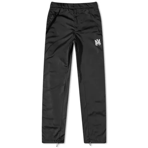 Cuffed Snow Pant