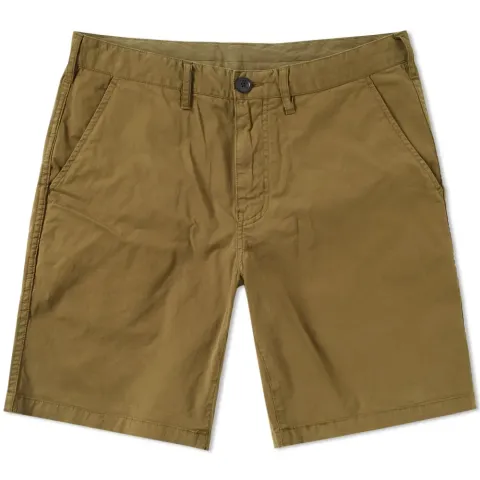 Chino Short