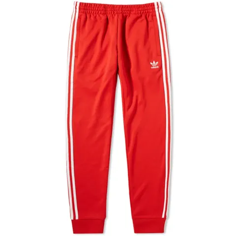 Superstar Track Pant