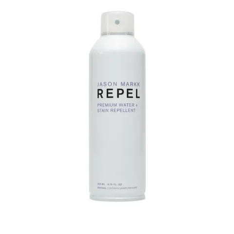 Repel