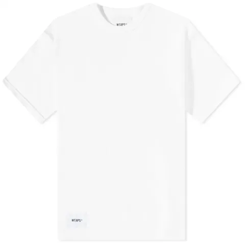 02 T-Shirt
