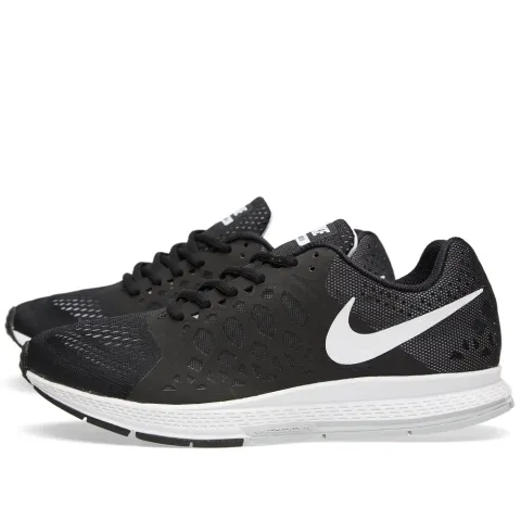 Air Zoom Pegasus 31