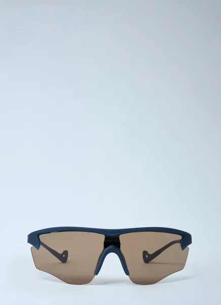 Junya Racer Sunglasses