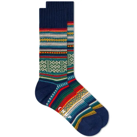 CHUP Pano Sock