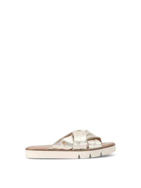Carvela VITA CROSS STRAP
