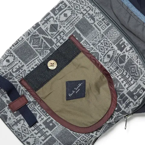 Schoeller 3x Dry Packable Jacket