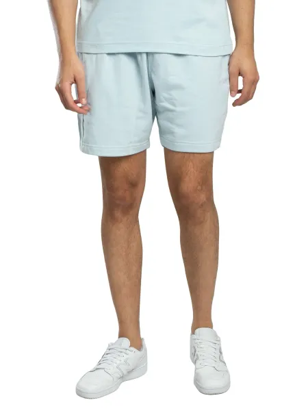 Zanica Sweat Shorts