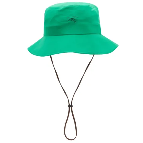 Arc'teryx Sinsolo Cap