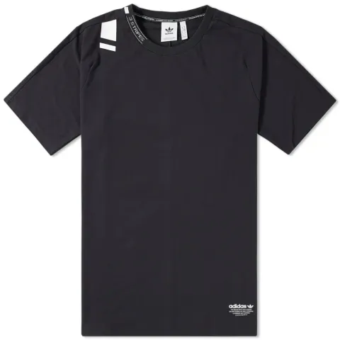 NMD Tee