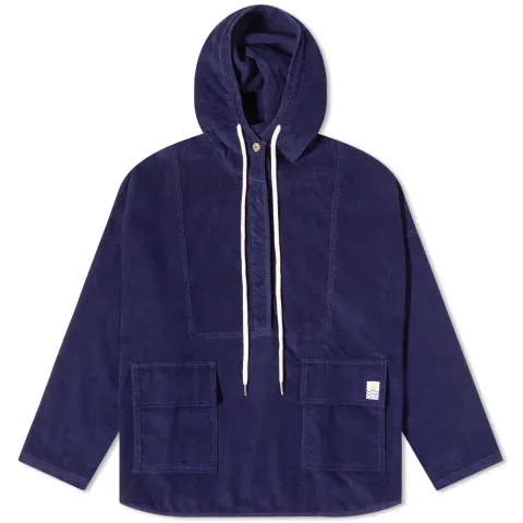 Griffin Anorak