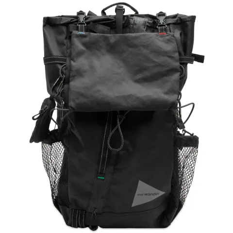 ECOPAK 30L Backpack