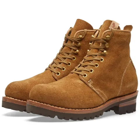Zermatt Boot-Folk