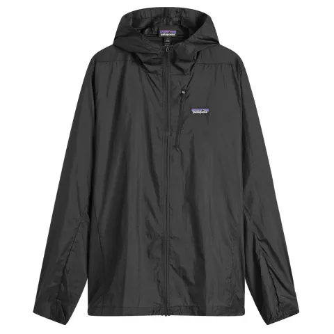 Houdini Jacket