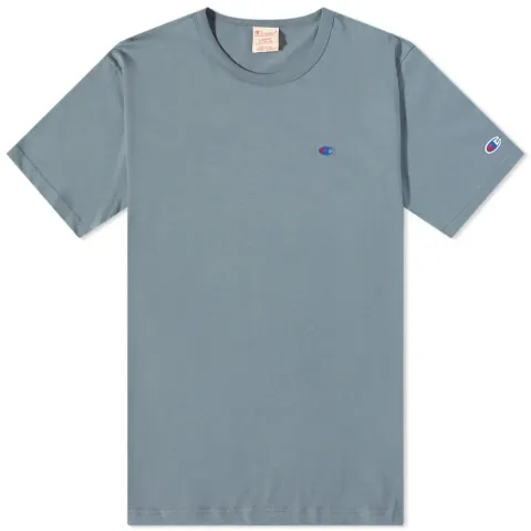 Classic Tee