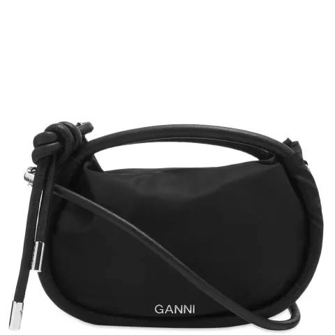 Smal Knot Bag