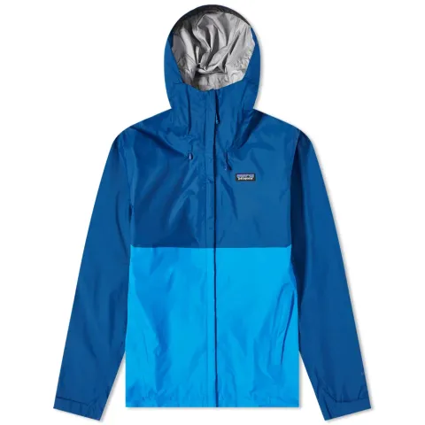Torrentshell 3L Jacket