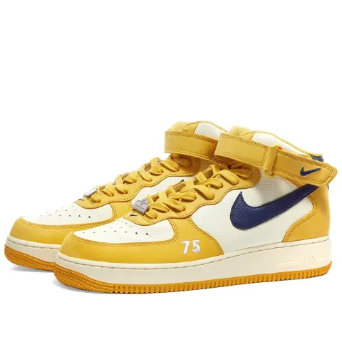 Air Force 1 Mid