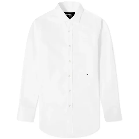 Classic Shirt