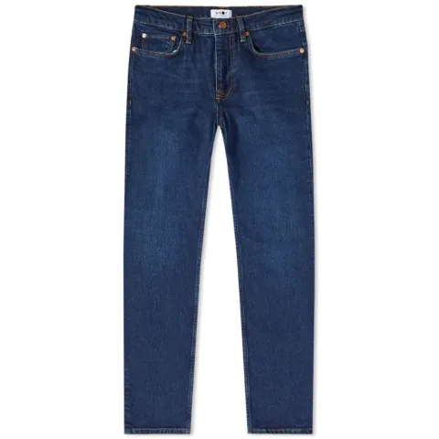 Slater Slim Jean