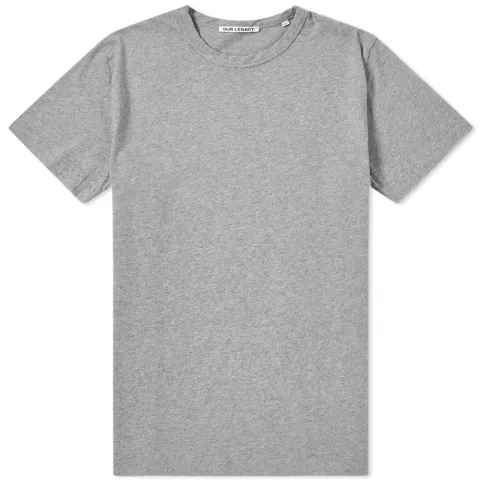 Perfect Tee