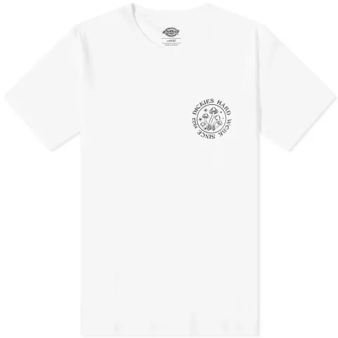 Bayside Gardens T-Shirt