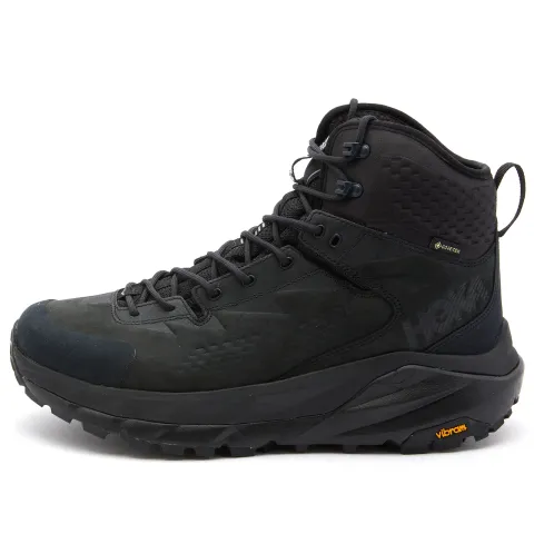 Sky Kaha GTX Boot