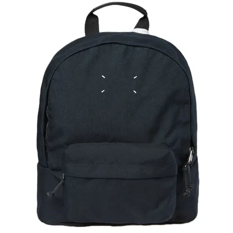 11 Cordura Backpack