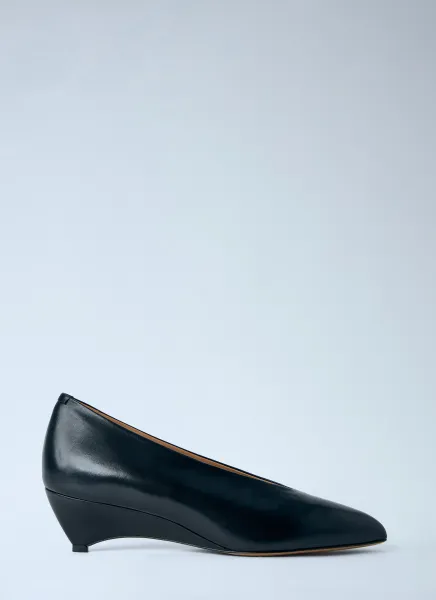 Arc Pumps