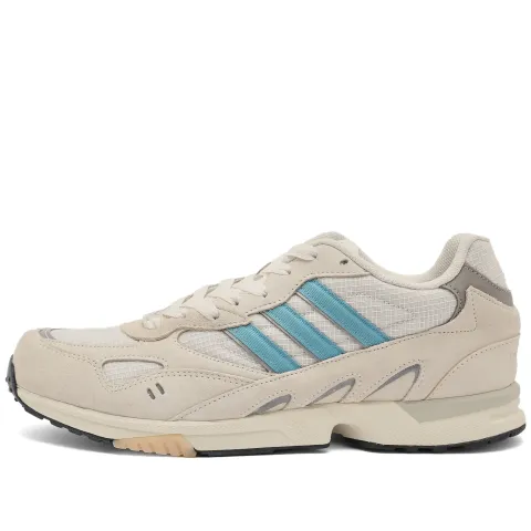 Torsion Super