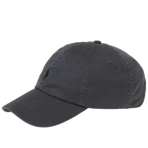 Classic Baseball Cap