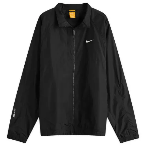 x NOCTA Cardinal Stock Woven Track Jacket