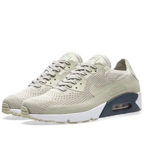 Air Max 90 Ultra 2.0 Flyknit