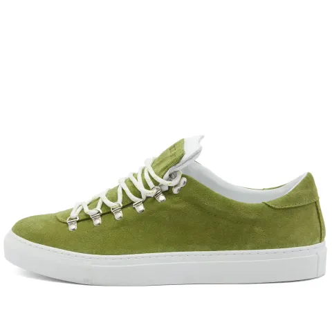 Marostica Low