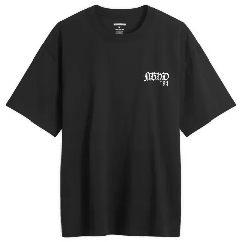 23 Printed T-Shirt