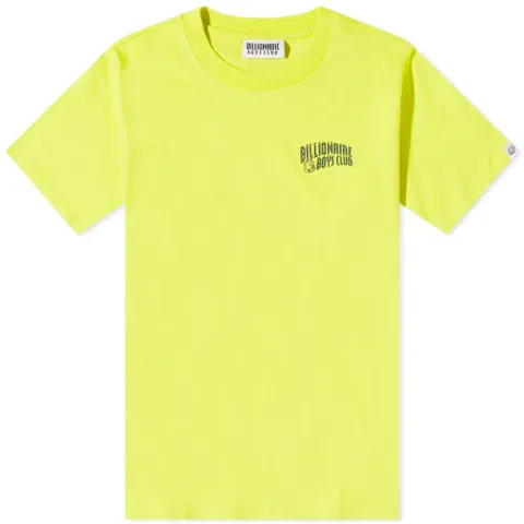 Small Arch Logo T-Shirt