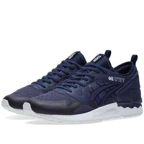Gel Lyte V NS