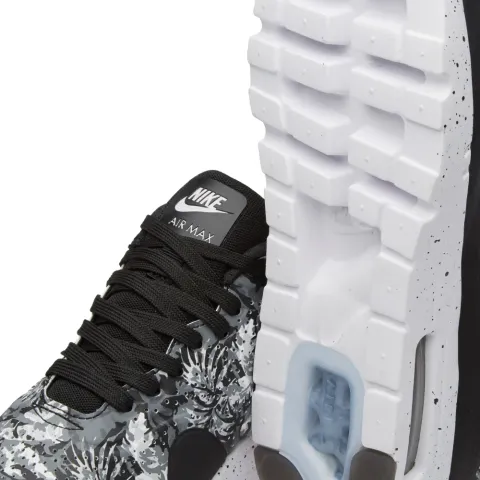 Air Max 1 Ultra Moire