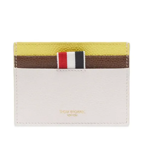 Funmix Card Holder