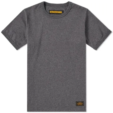 Meek Tee
