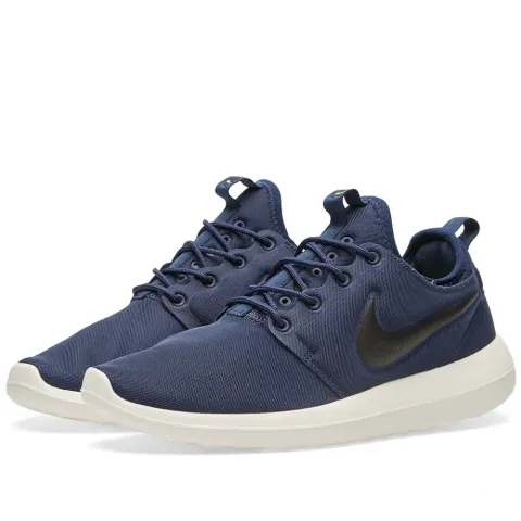 Roshe Two