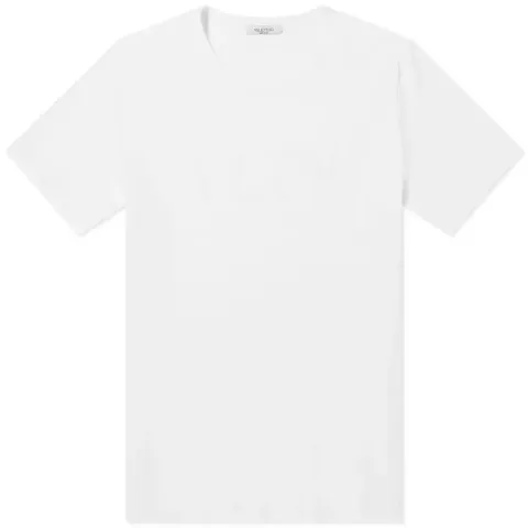 VLTN Logo Tee