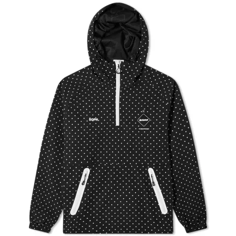 Anorak