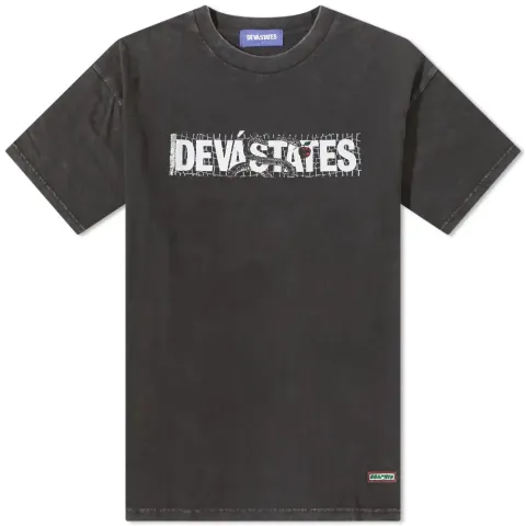 Serpents Logo T-Shirt